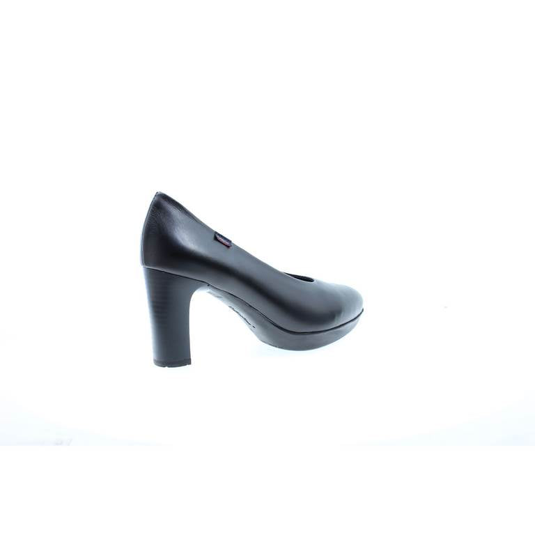 Callaghan DECOLLETE Nero