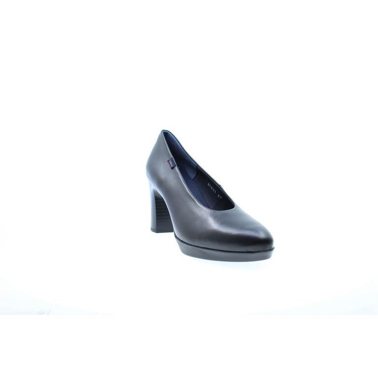Callaghan DECOLLETE Nero