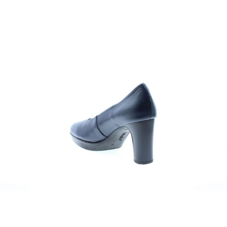 Callaghan DECOLLETE Blu