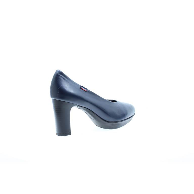 Callaghan DECOLLETE Blu