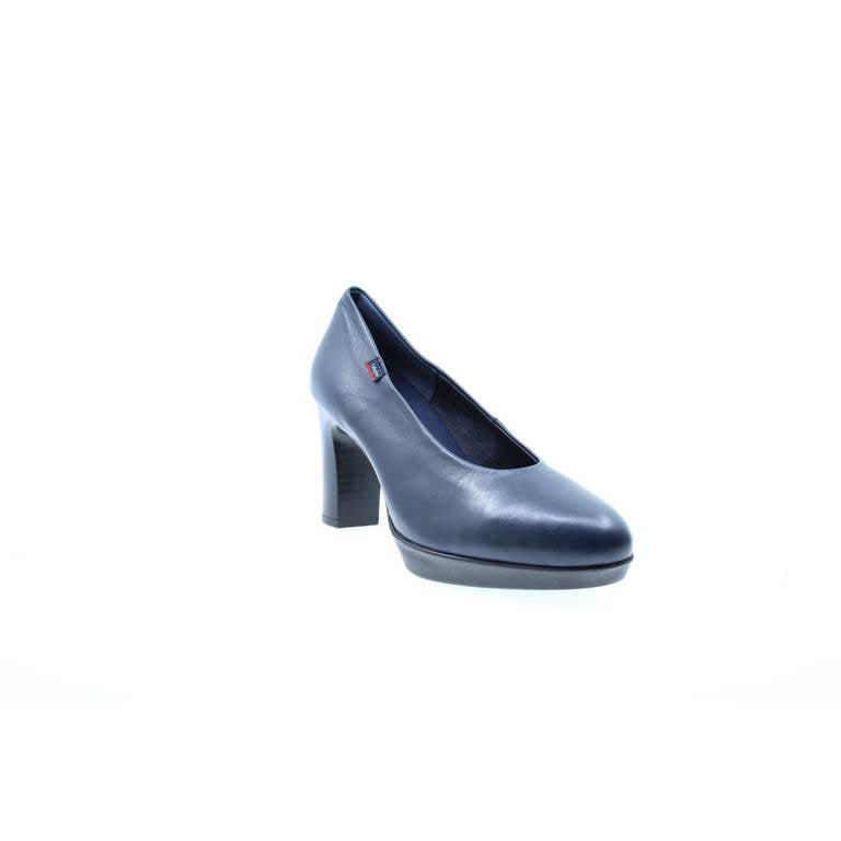 Callaghan DECOLLETE Blu