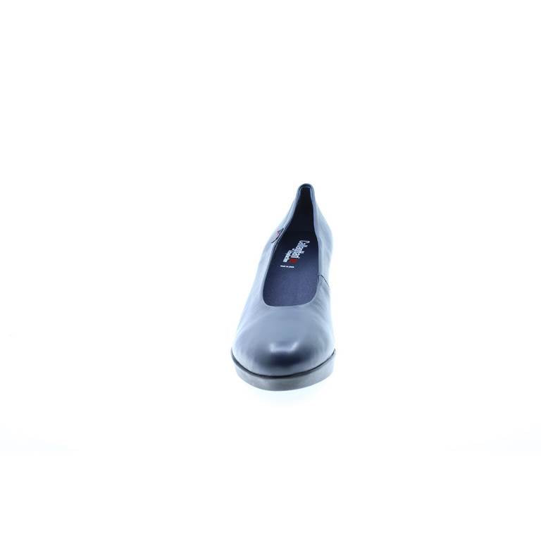 Callaghan DECOLLETE Blu