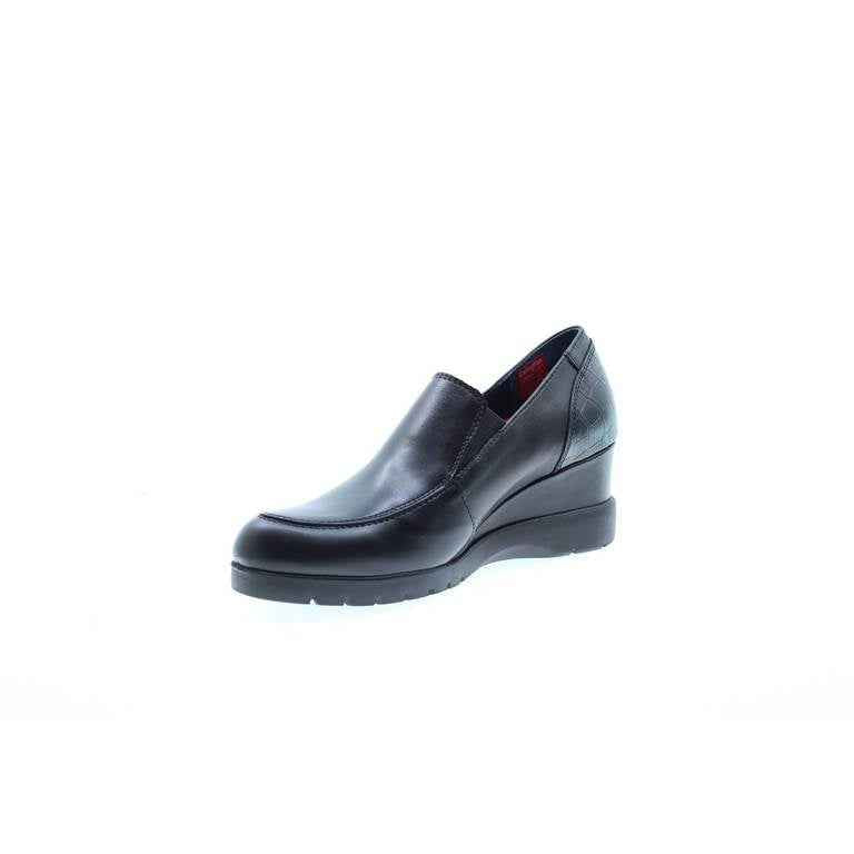 CALLAGHAN Mocassino 29400