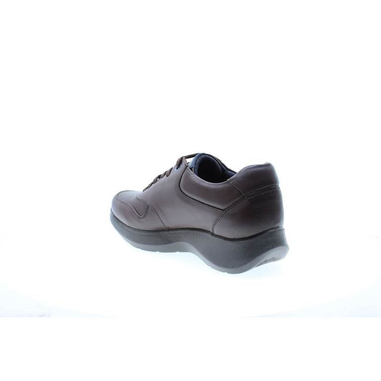 Callaghan SNEAKERS Marrone