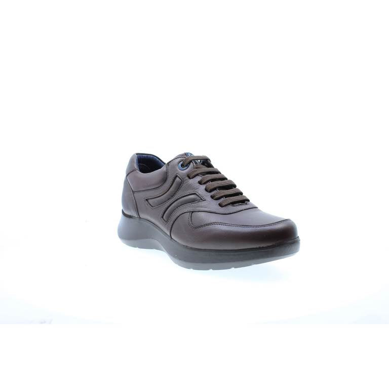 Callaghan SNEAKERS Marrone