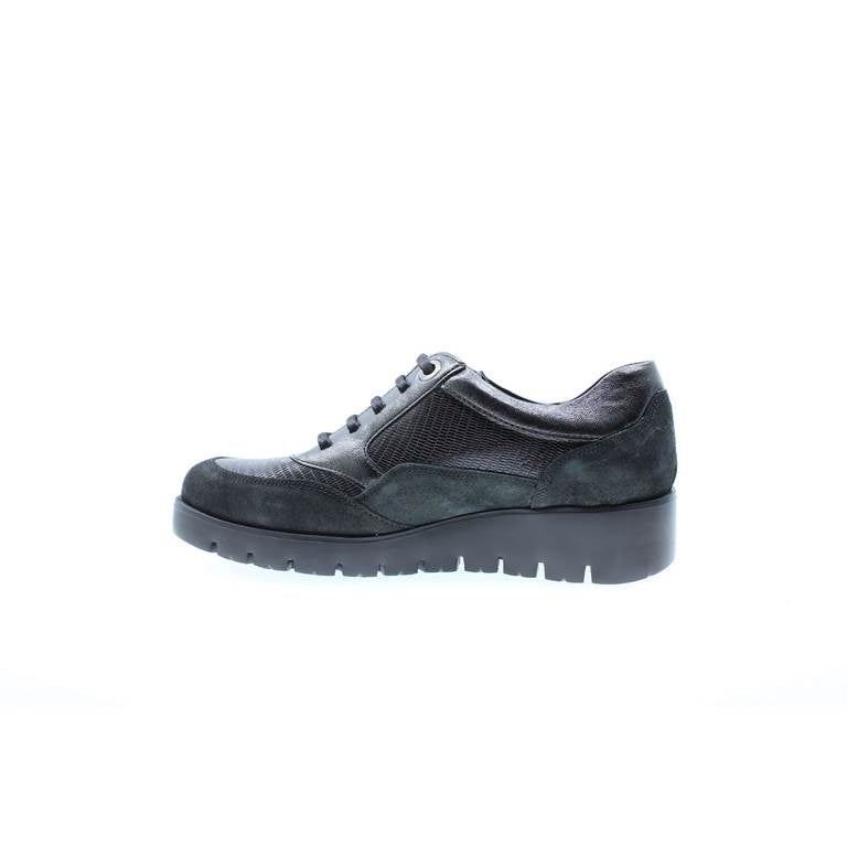 Callaghan SNEAKERS Nero