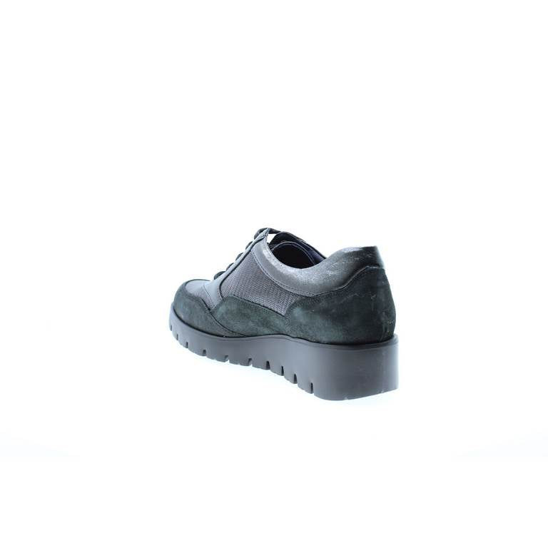 Callaghan SNEAKERS Nero