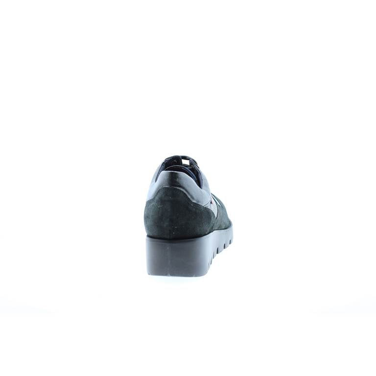 Callaghan SNEAKERS Nero