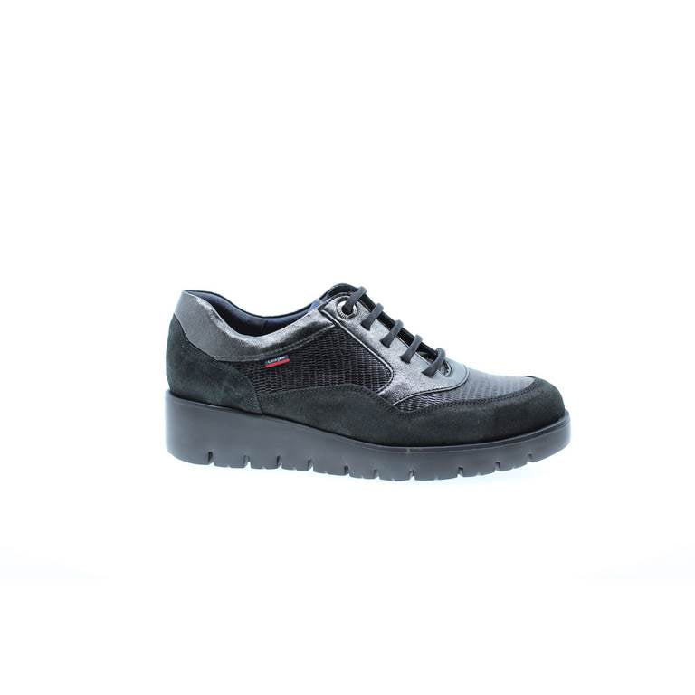 Callaghan SNEAKERS Nero