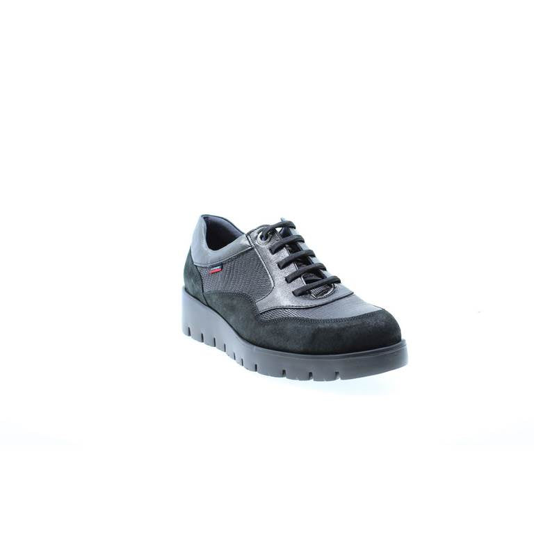 Callaghan SNEAKERS Nero