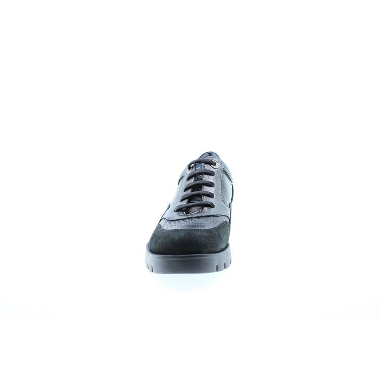 Callaghan SNEAKERS Nero