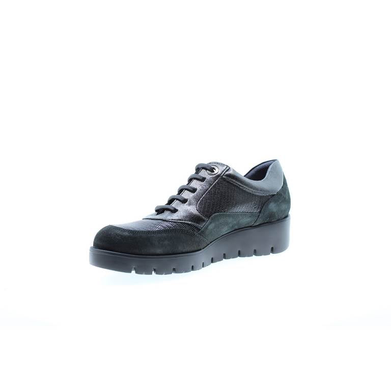 Callaghan SNEAKERS Nero