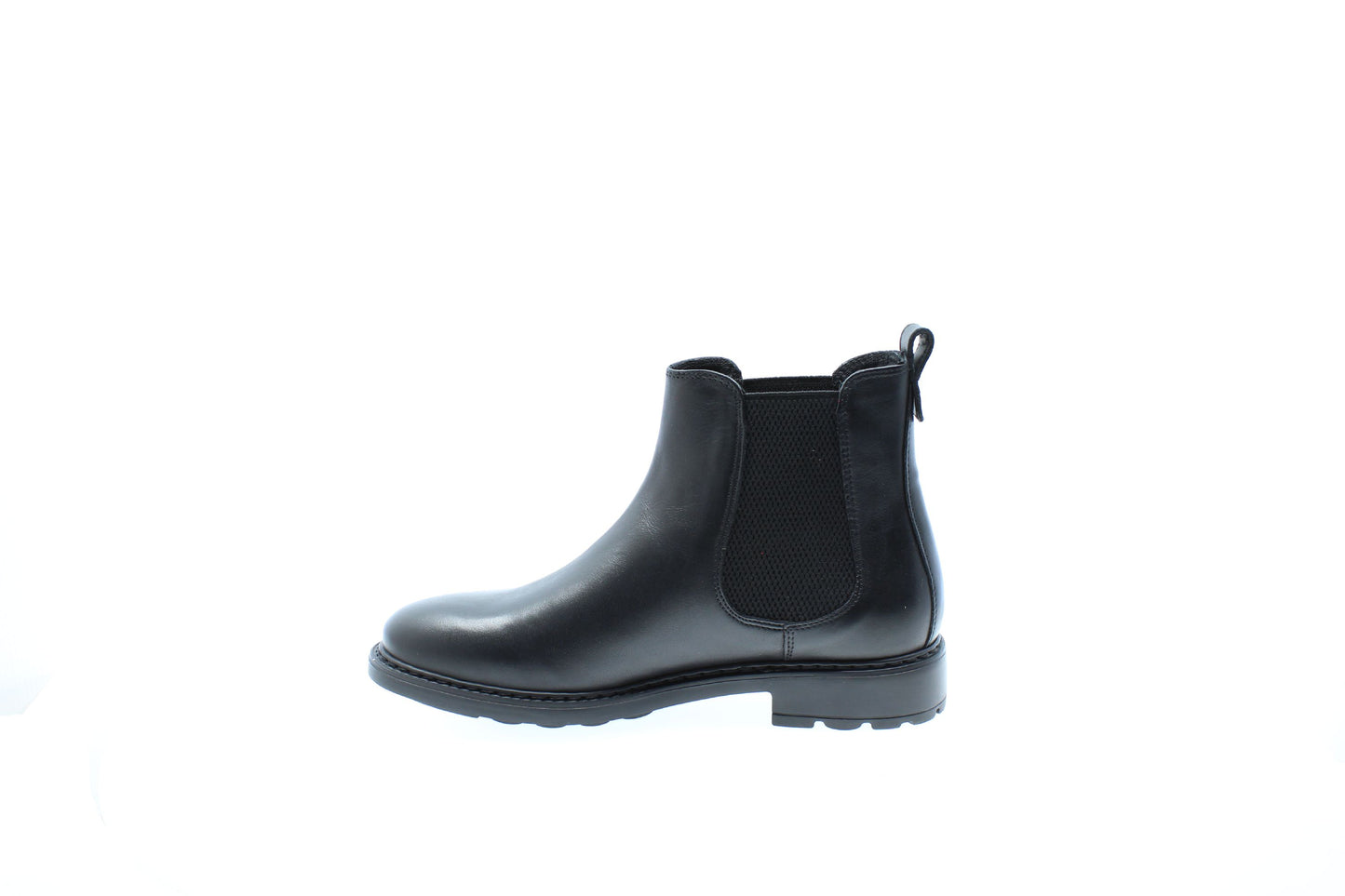 Marco Ferretti BEATLES Nero