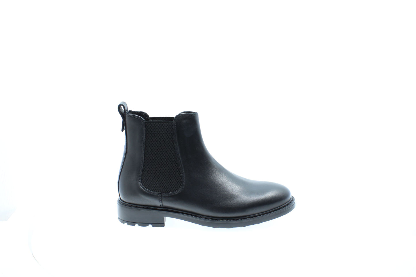 Marco Ferretti BEATLES Nero