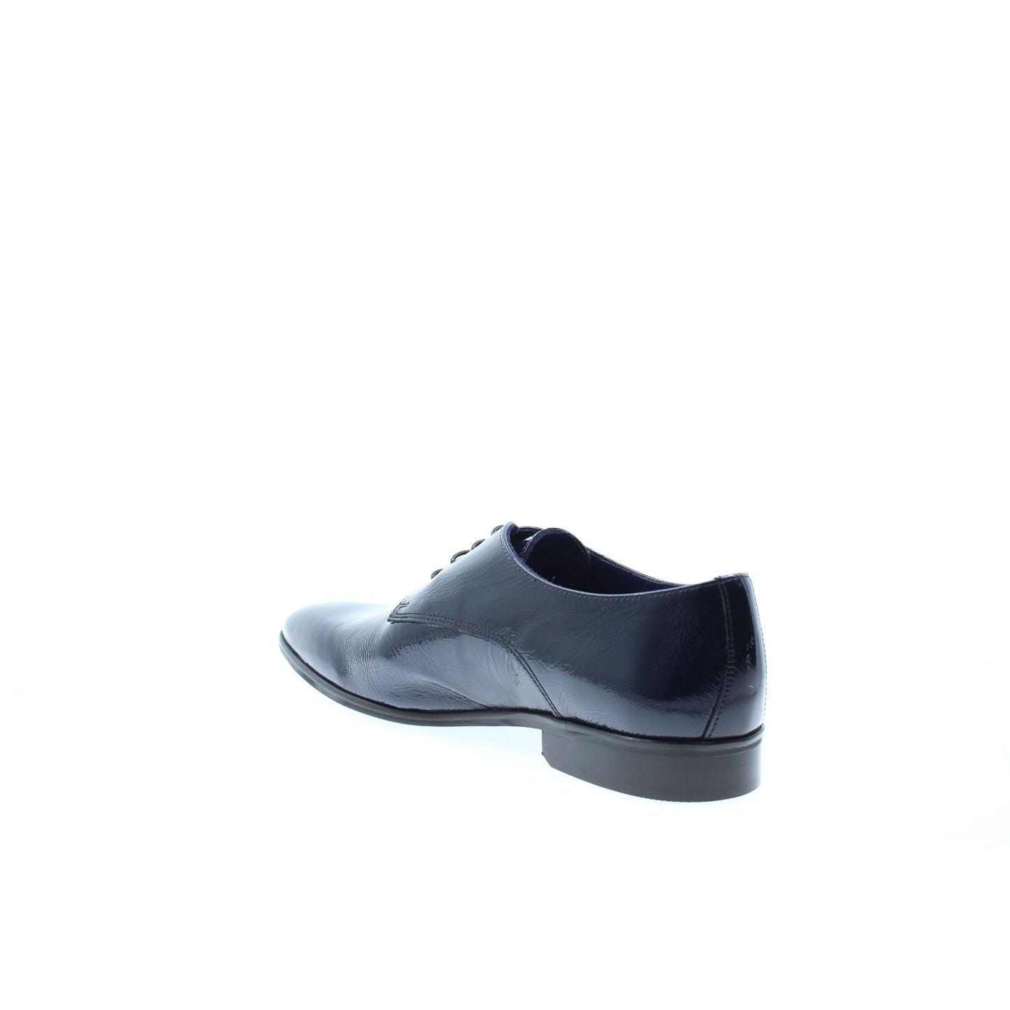 Marco Ferretti DERBY Blu
