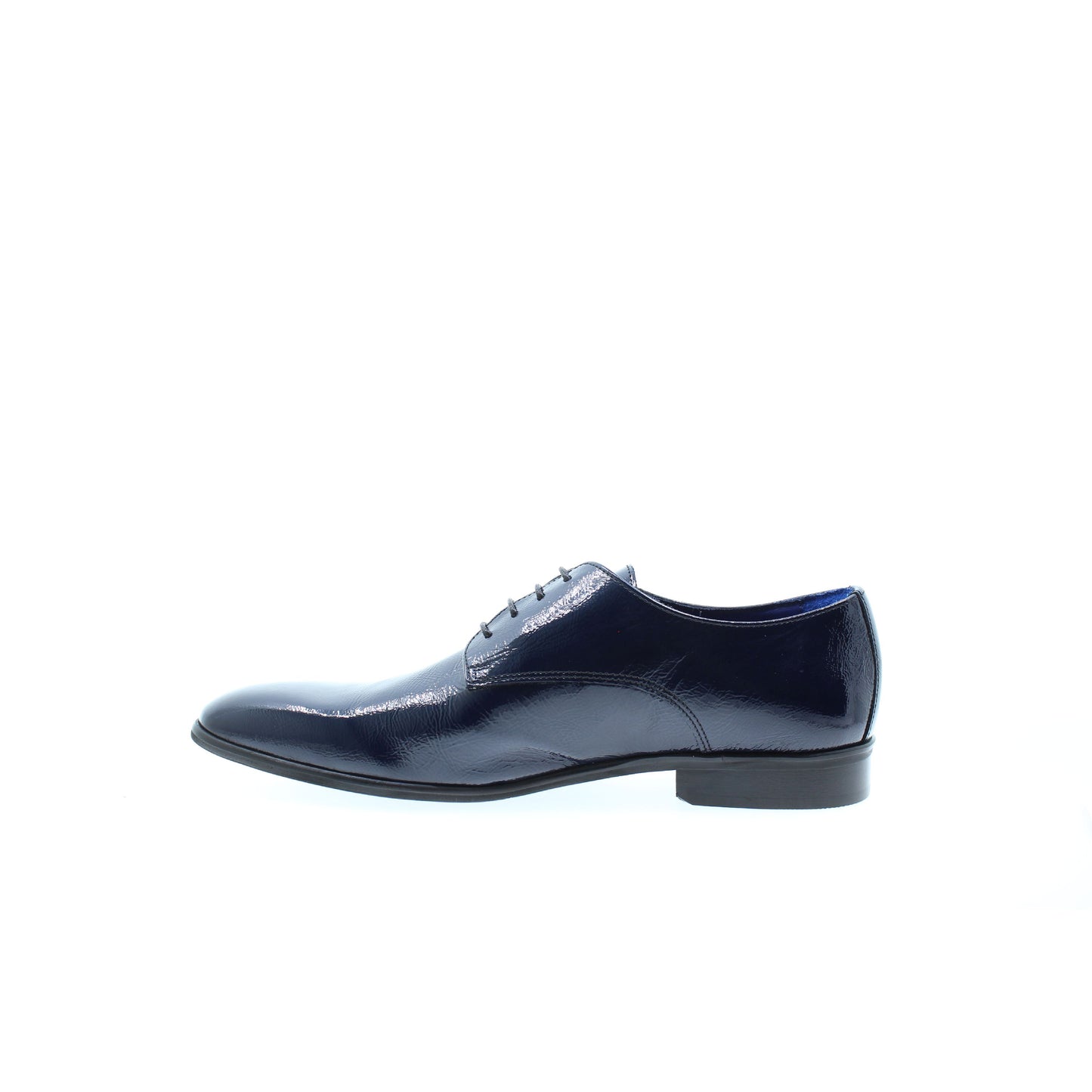 Marco Ferretti DERBY Blu