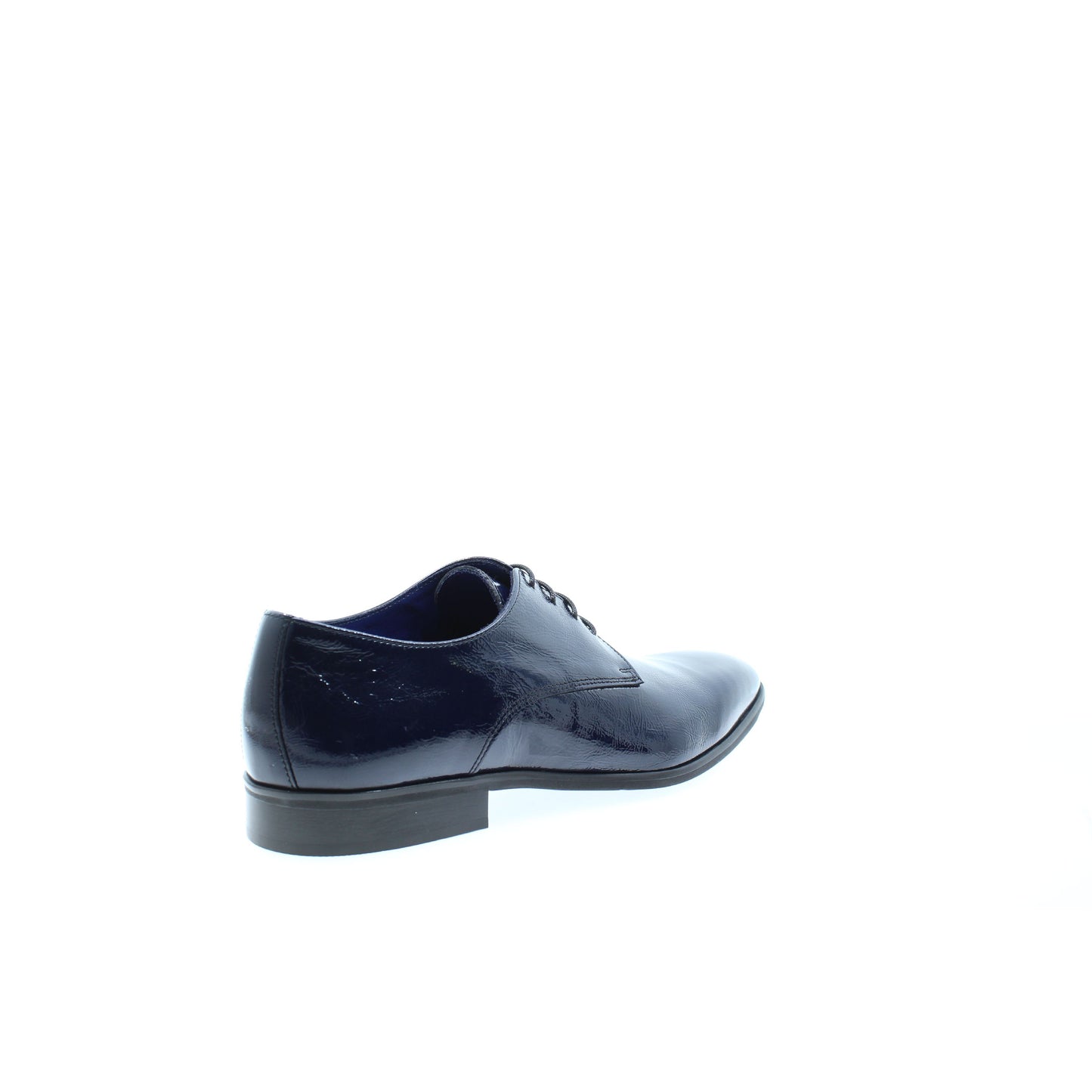 Marco Ferretti DERBY Blu