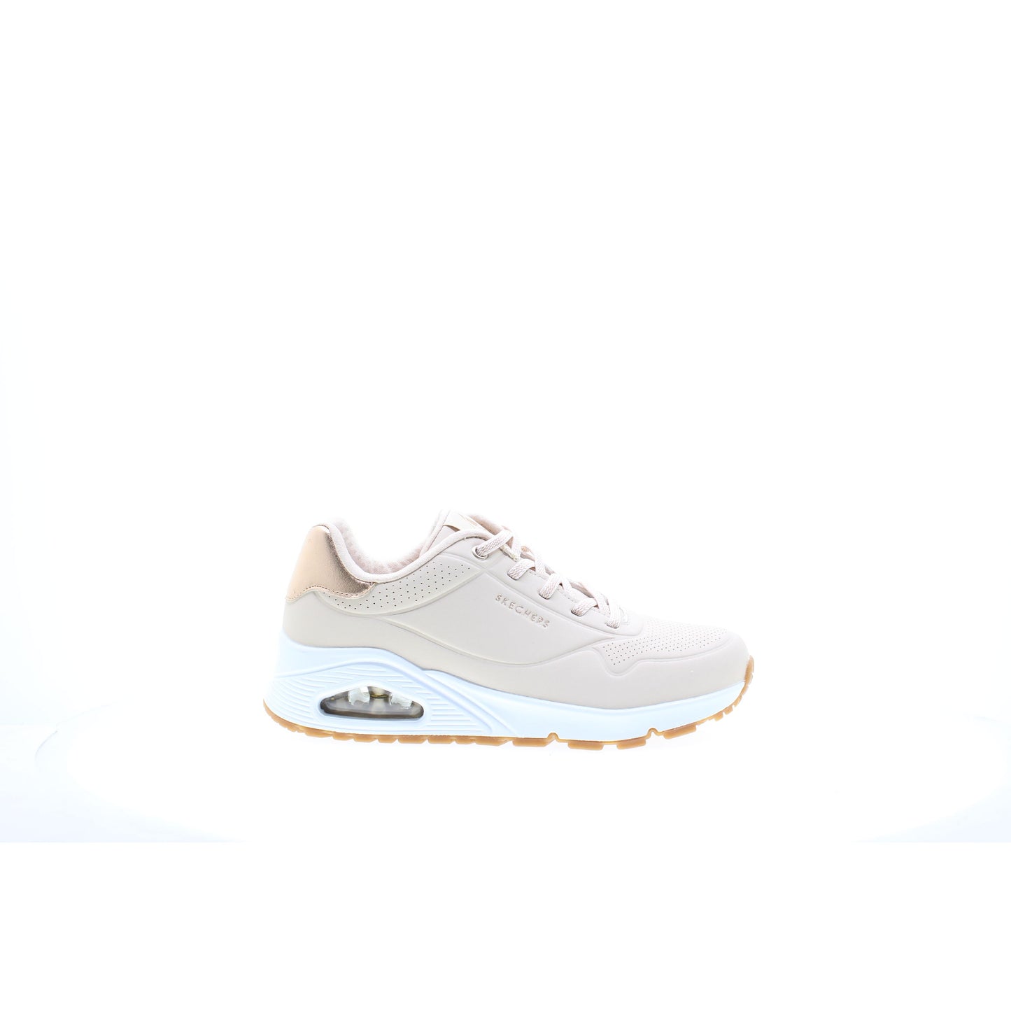 Skechers SNEAKERS Naturale