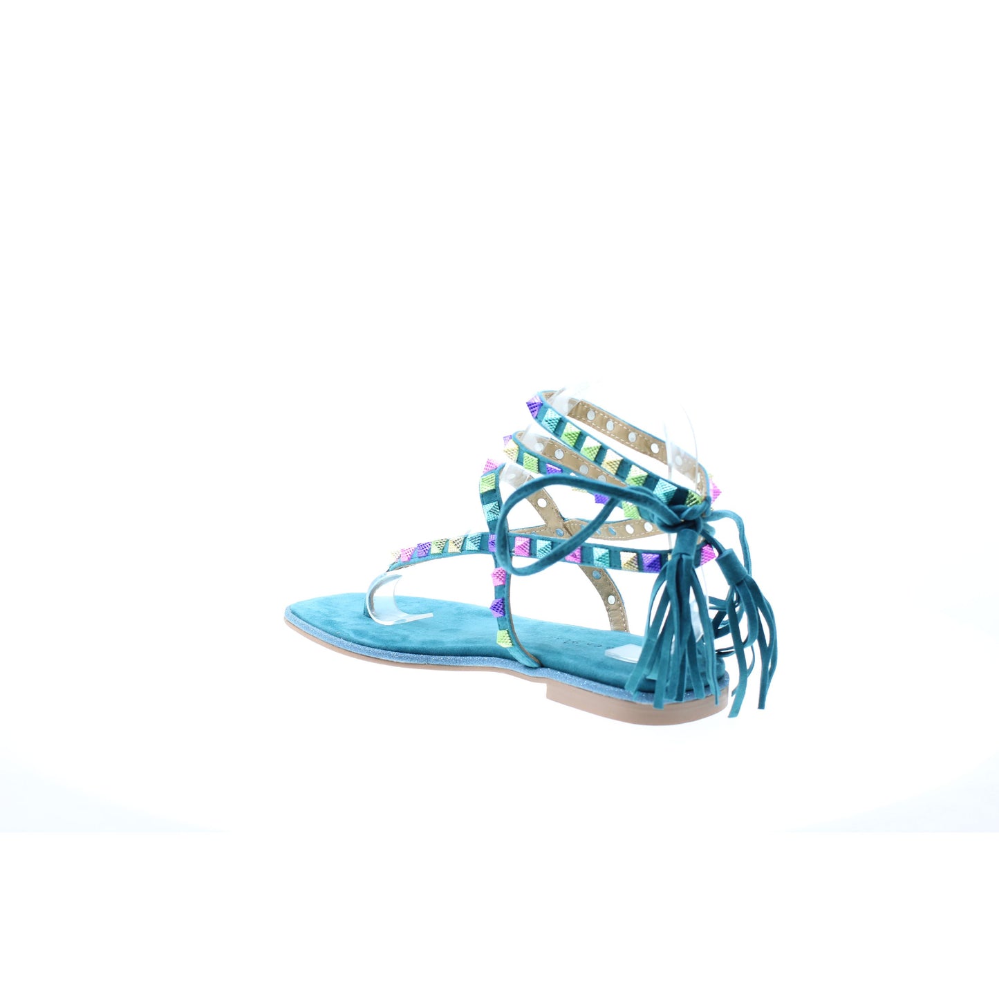 Alma En Pena INFRADITO Blu