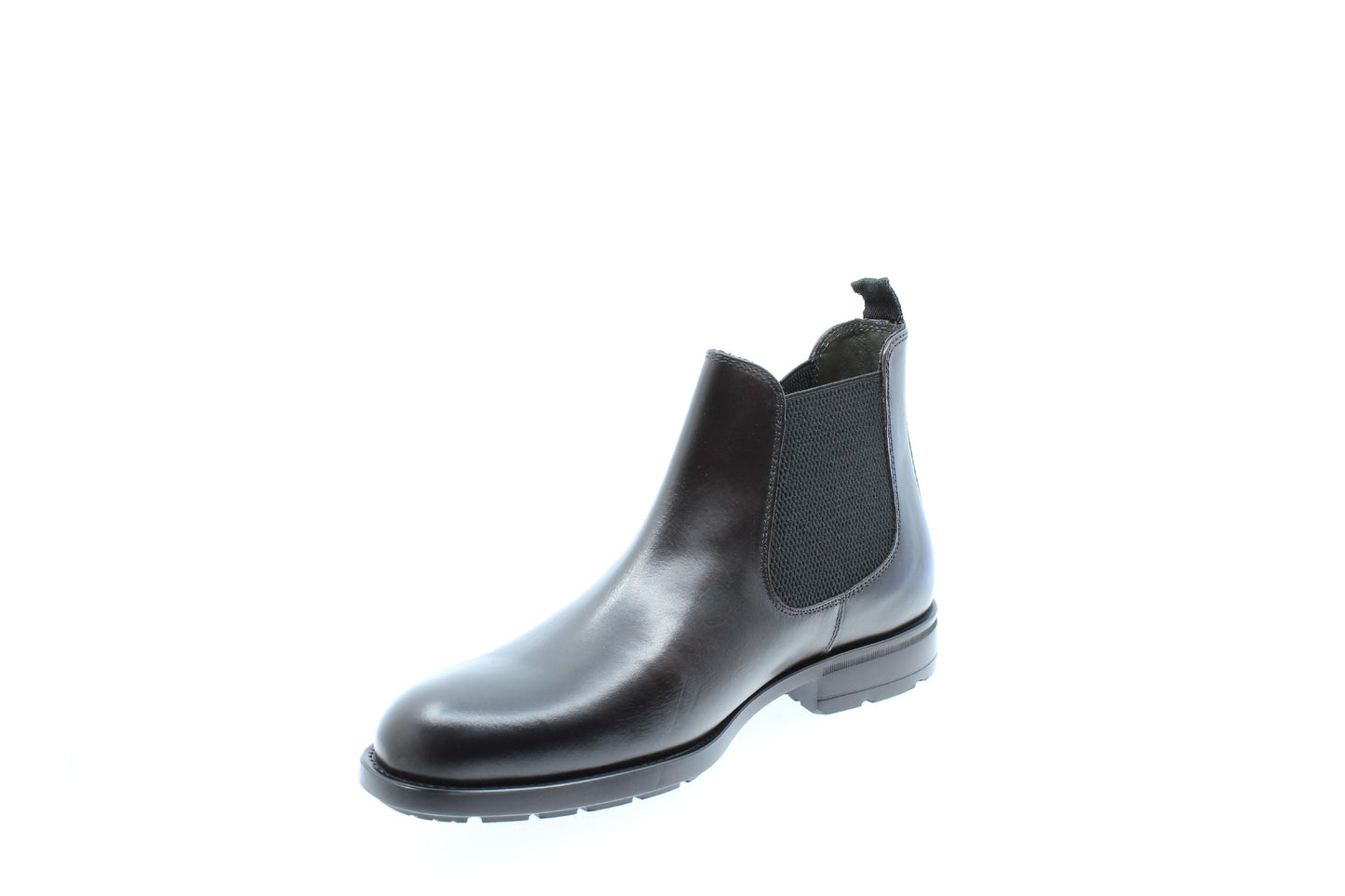 MARCO FERRETTI Beatles 172697 - GIORDANO 137