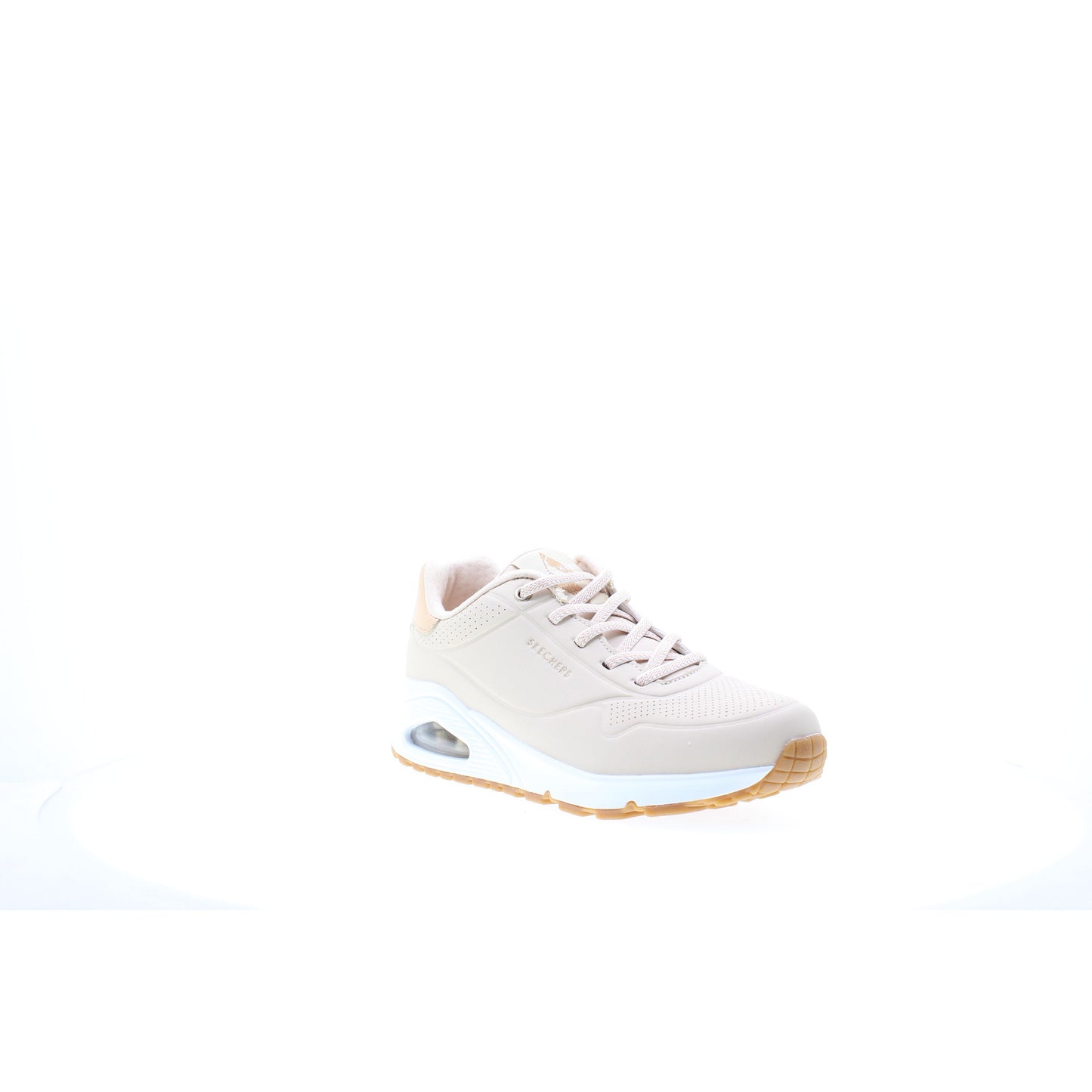 Skechers SNEAKERS Naturale