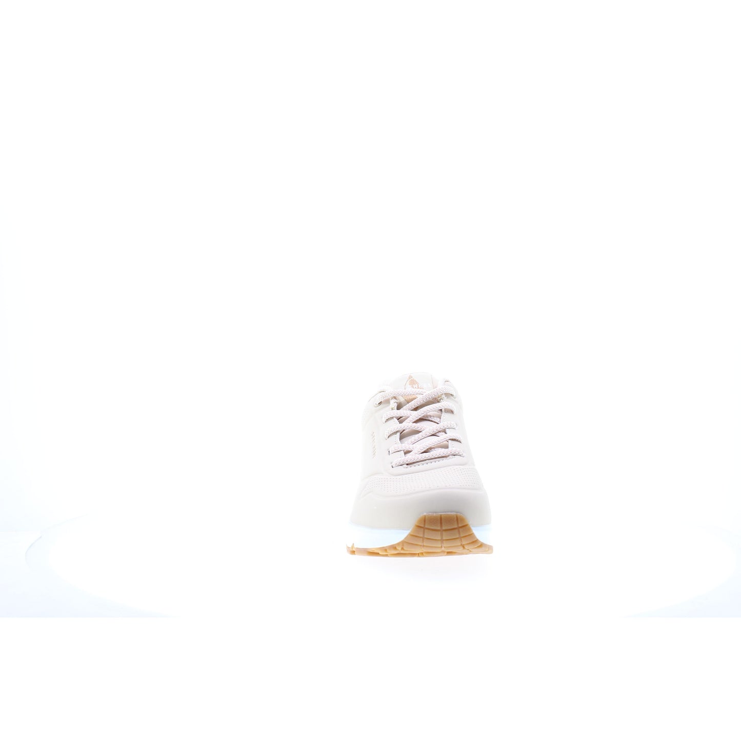 Skechers SNEAKERS Naturale