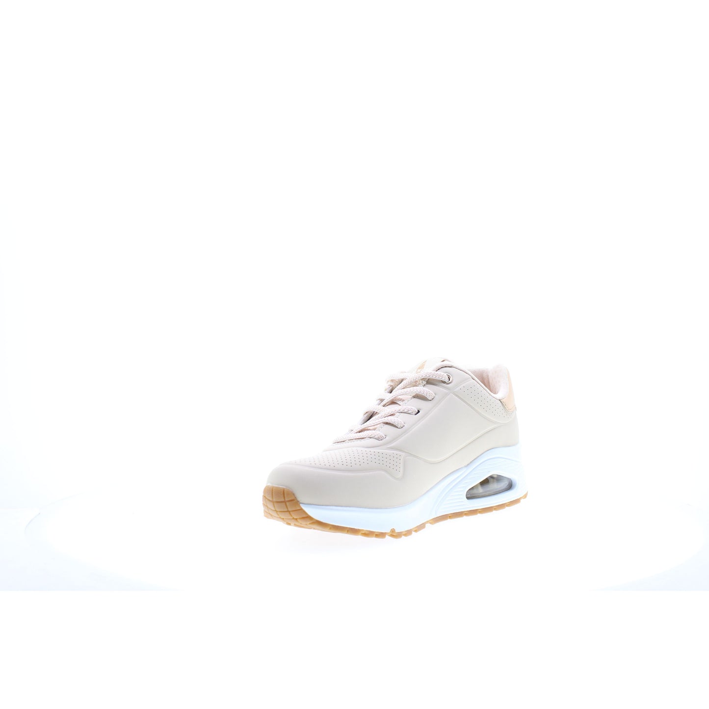 Skechers SNEAKERS Naturale