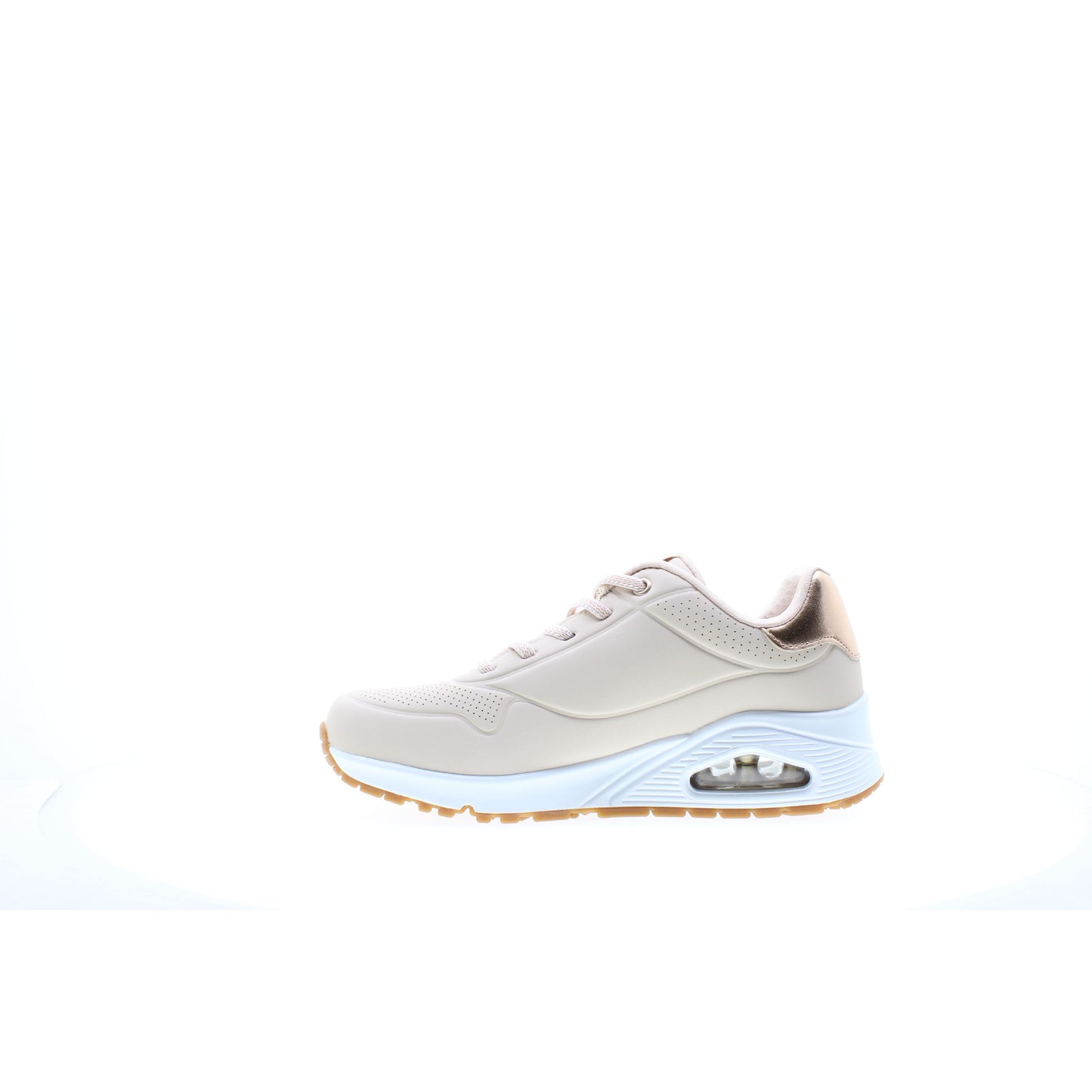 Skechers SNEAKERS Naturale
