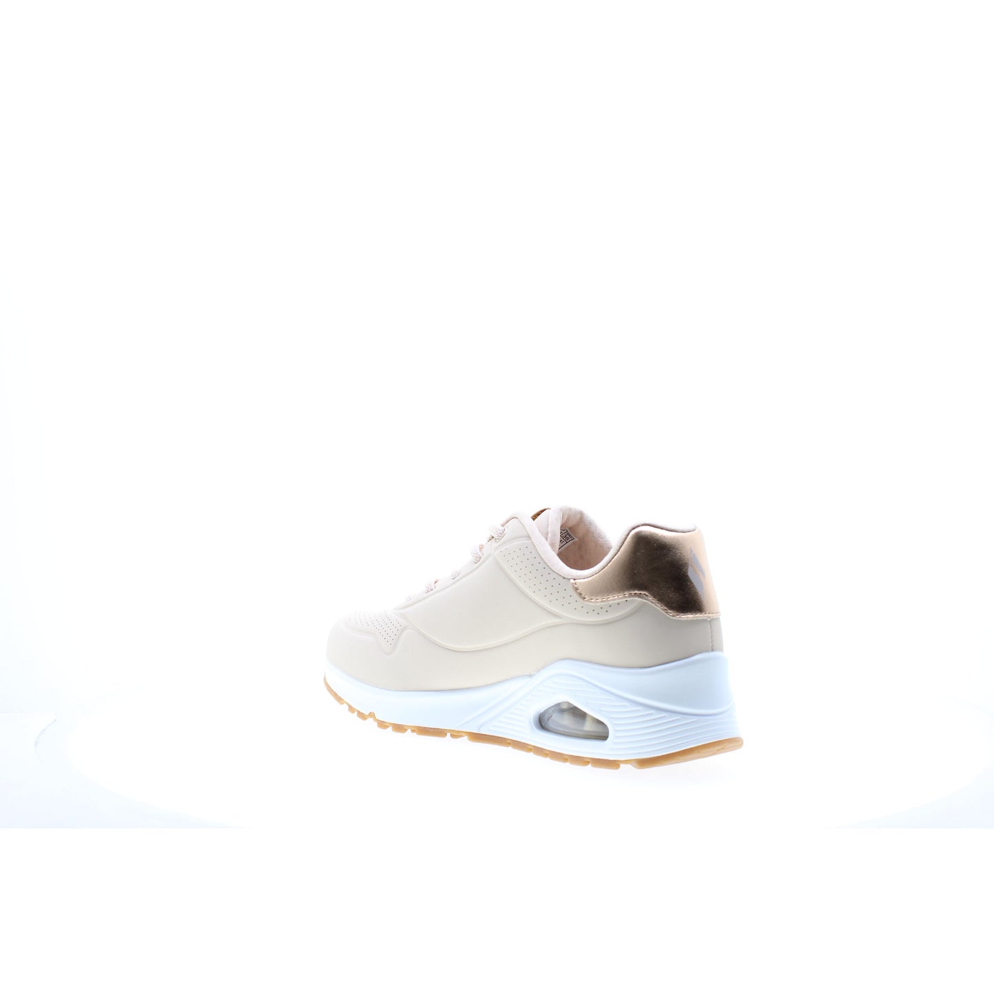 Skechers SNEAKERS Naturale
