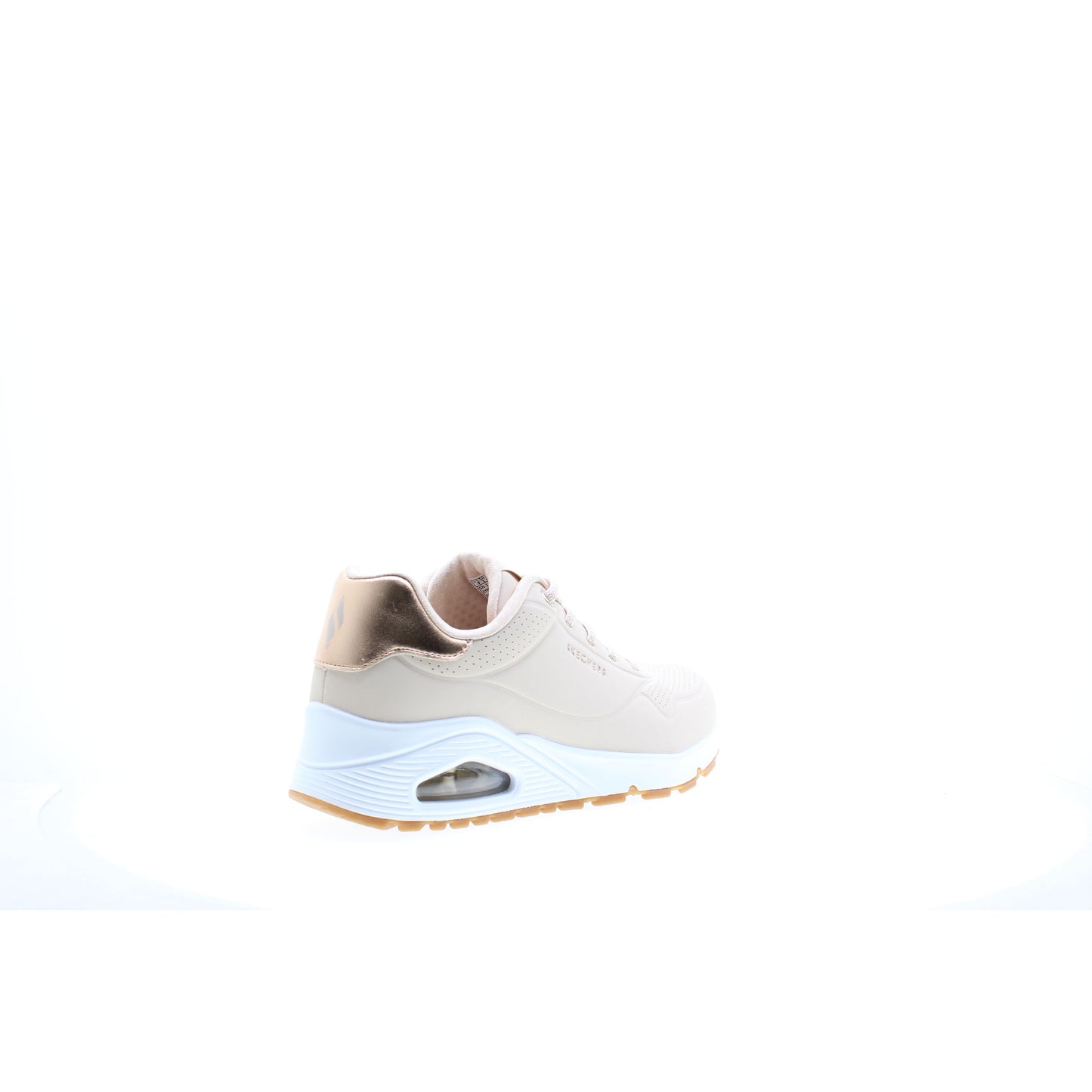 Skechers SNEAKERS Naturale