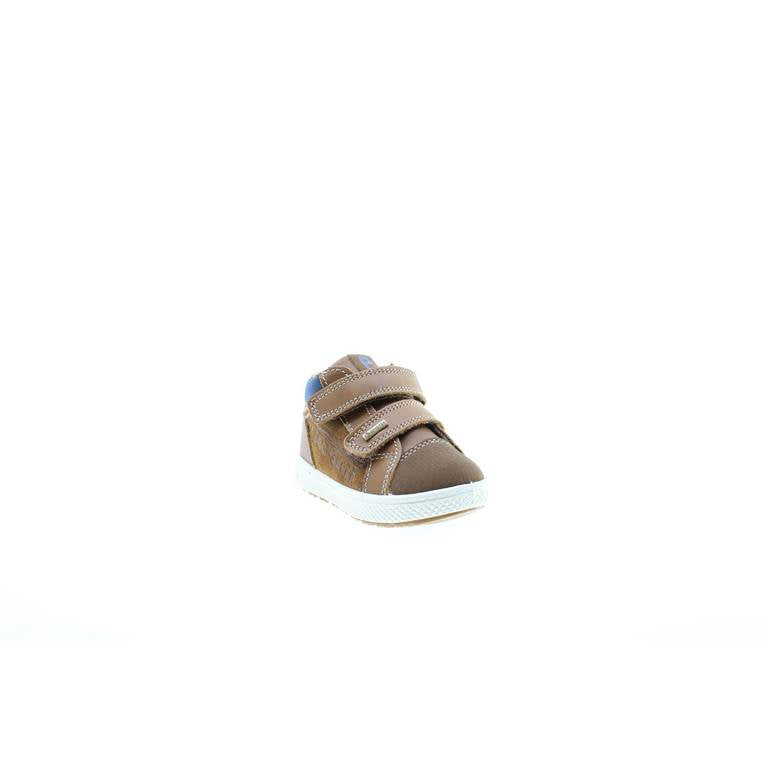 Primigi SNEAKERS Cuoio