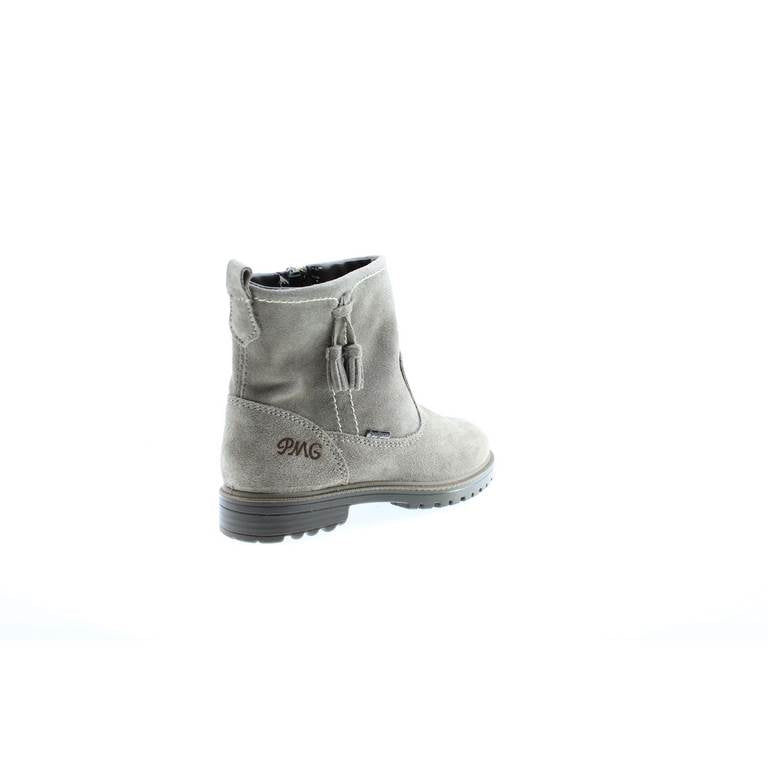 Primigi TRONCHETTO Beige
