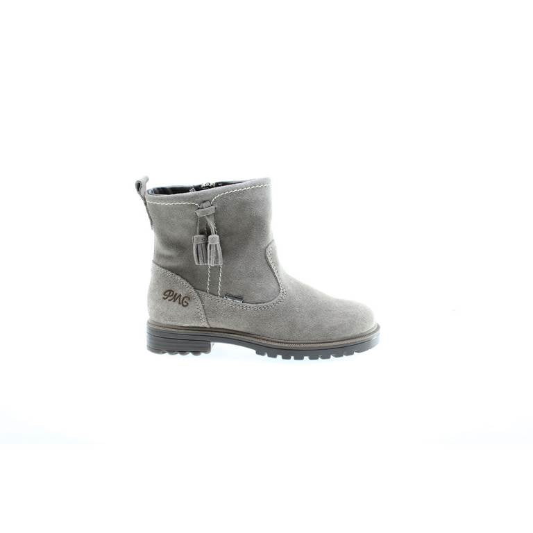 Primigi TRONCHETTO Beige