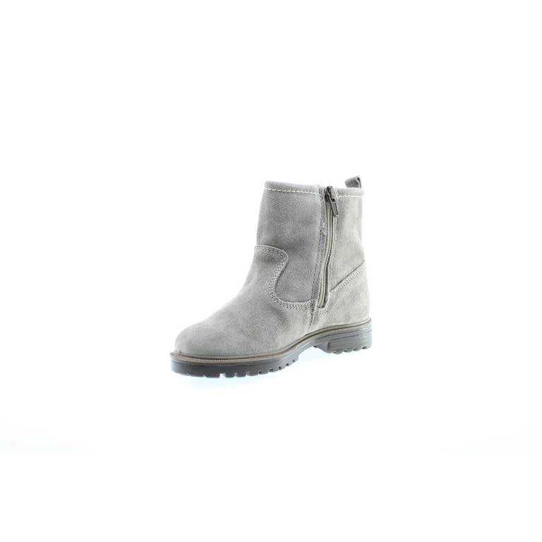 Primigi TRONCHETTO Beige