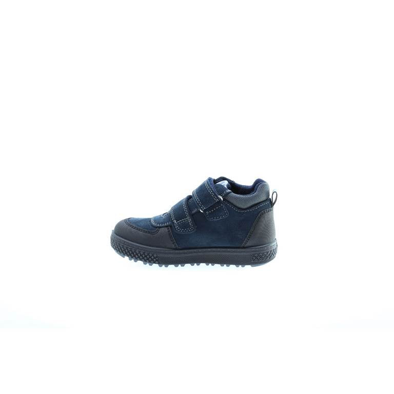 Primigi SNEAKERS Blu