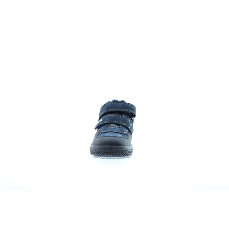 Primigi SNEAKERS Blu