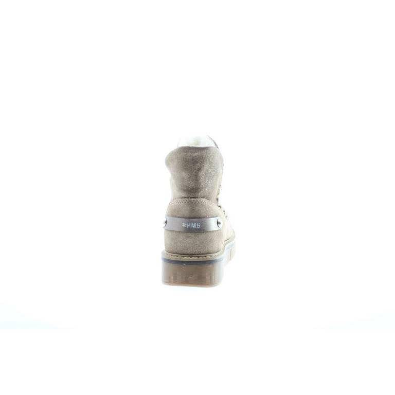 Primigi TRONCHETTO Beige