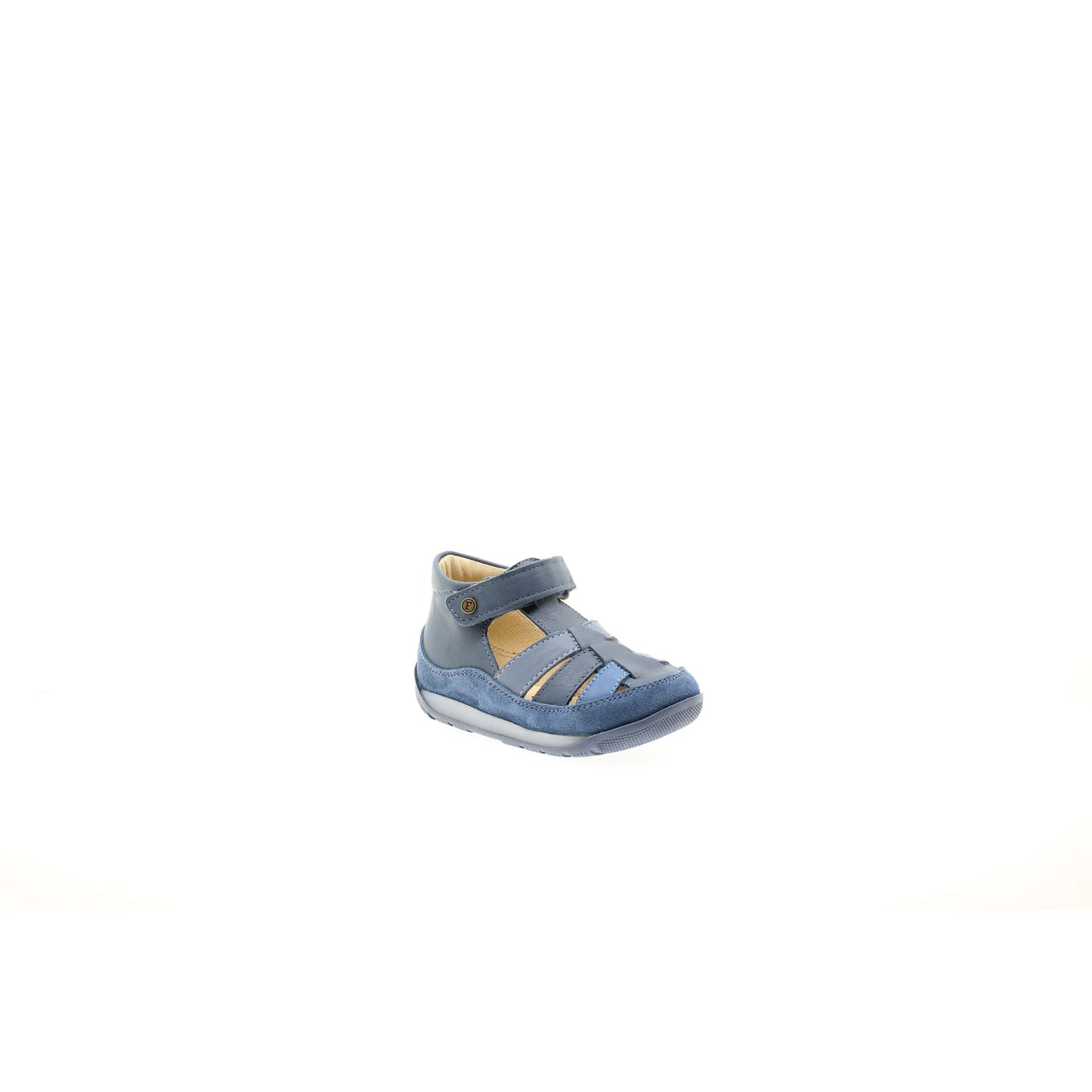 Falcotto SNEAKERS Blu