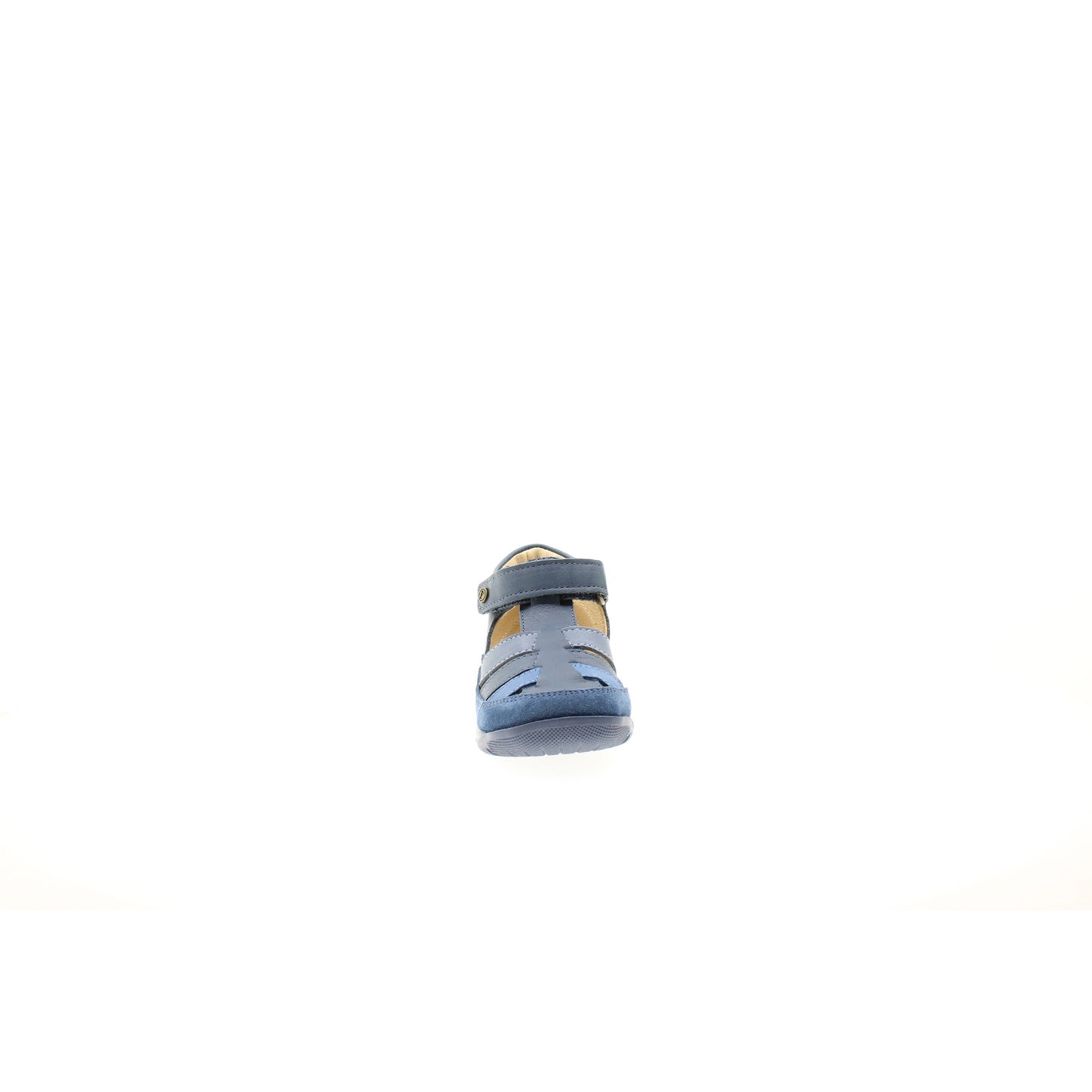 Falcotto SNEAKERS Blu