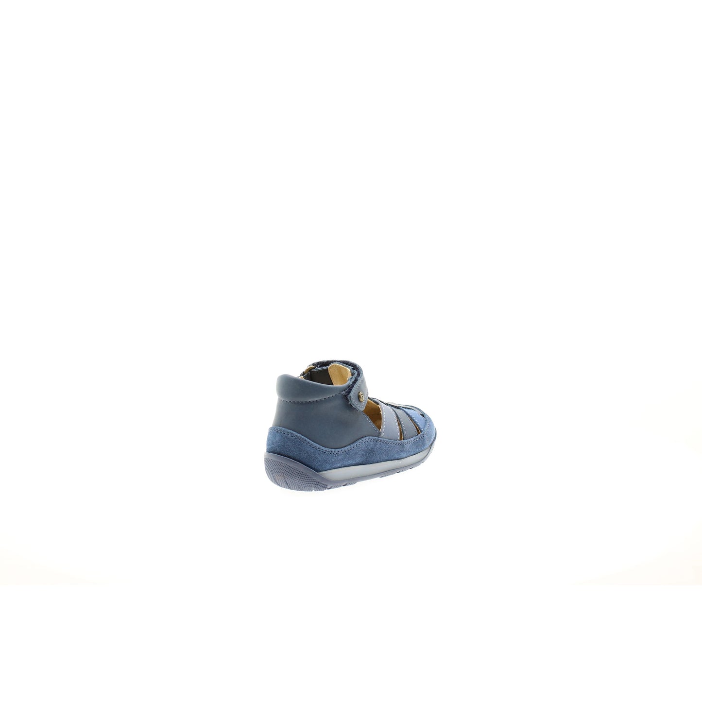 Falcotto SNEAKERS Blu