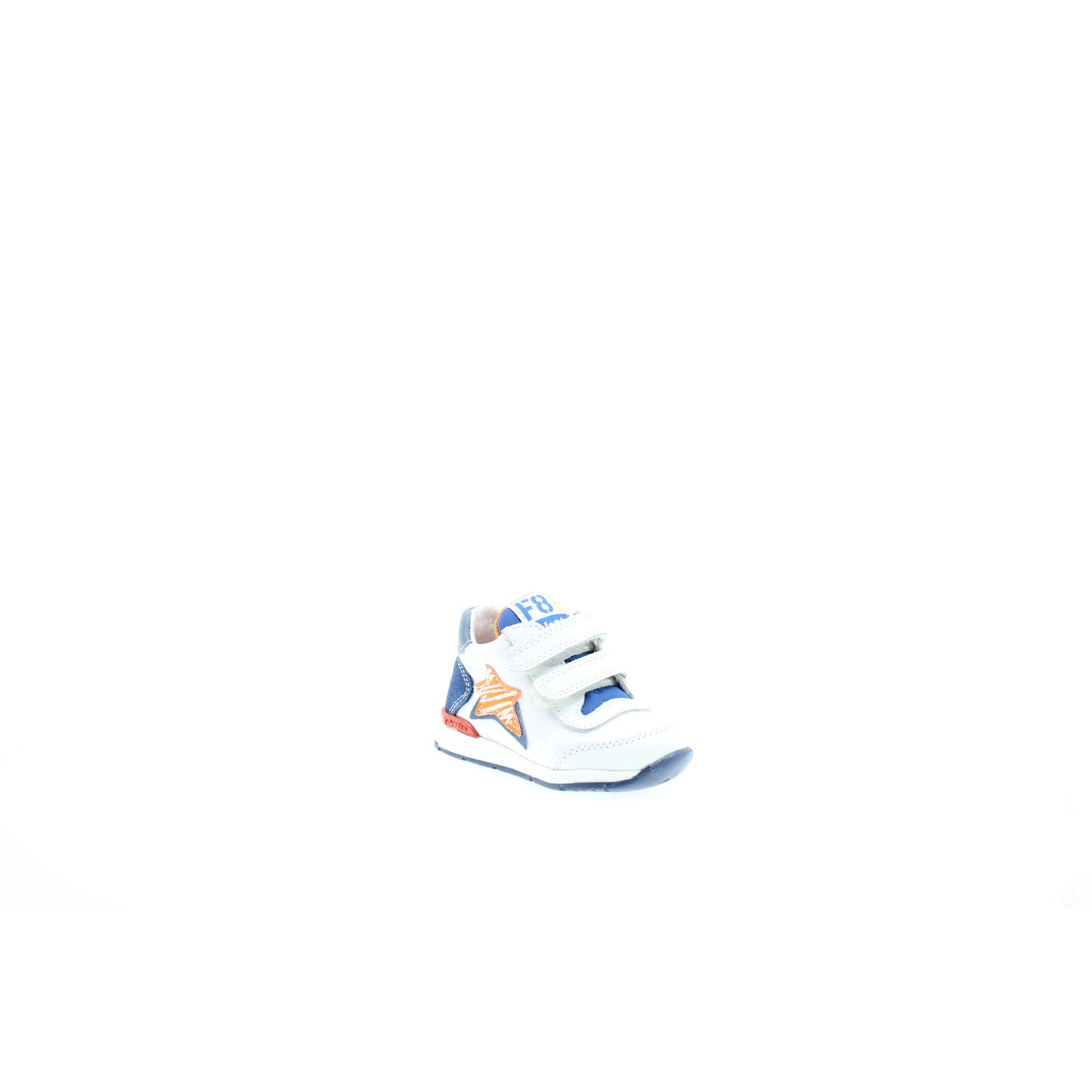 Falcotto SNEAKERS Azzurro