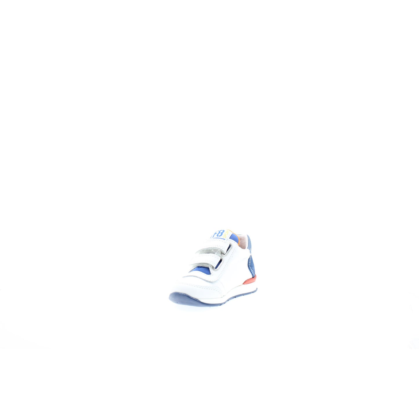 Falcotto SNEAKERS Azzurro