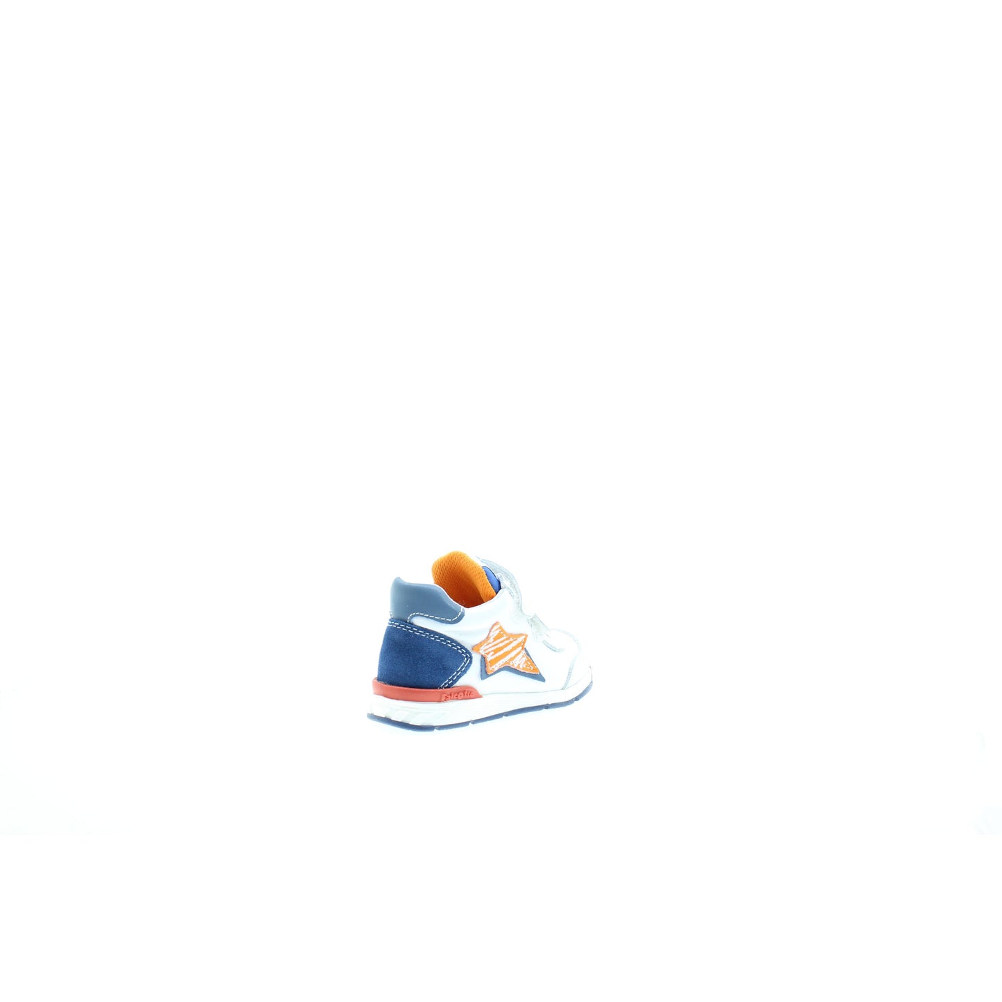 Falcotto SNEAKERS Azzurro