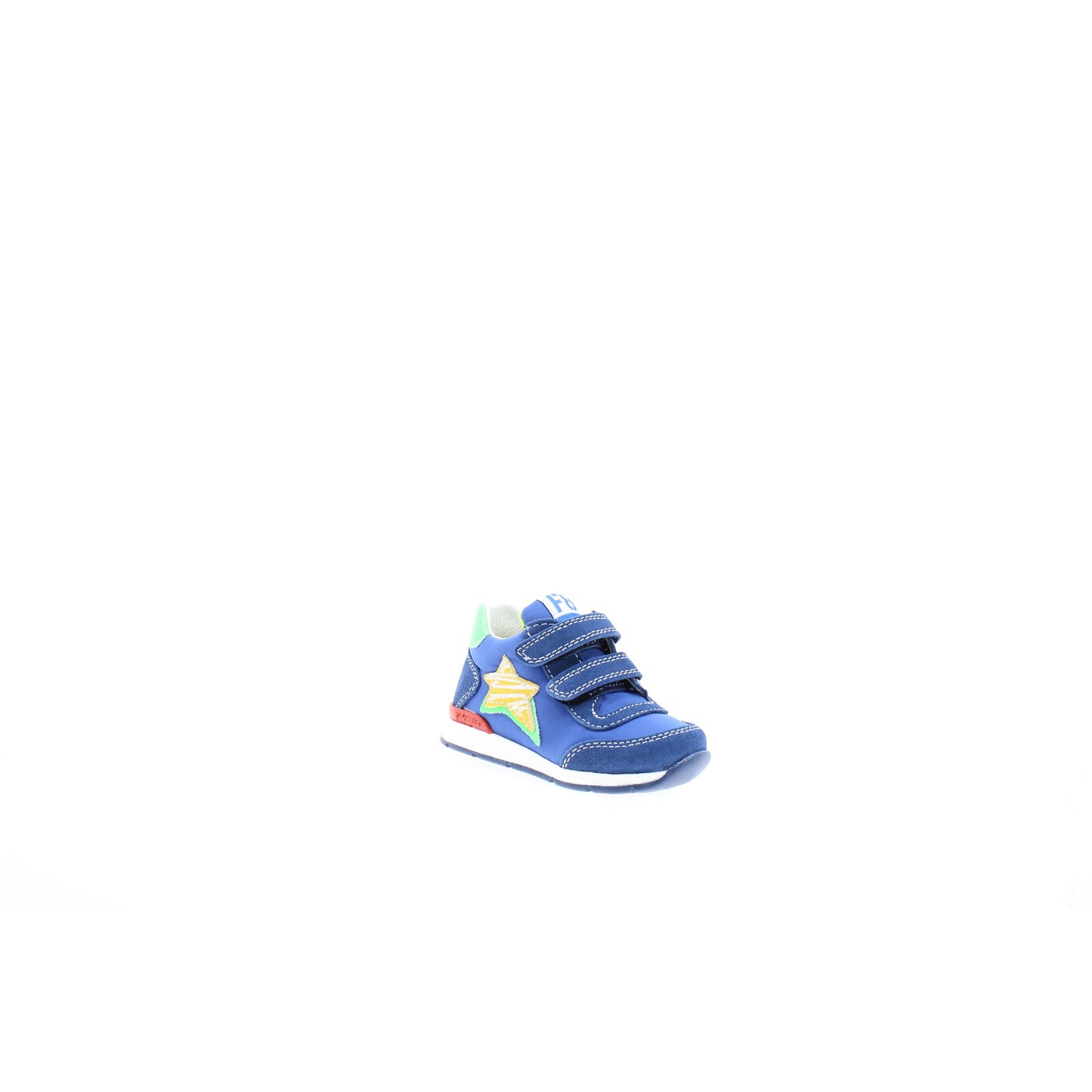 Falcotto SNEAKERS Verde