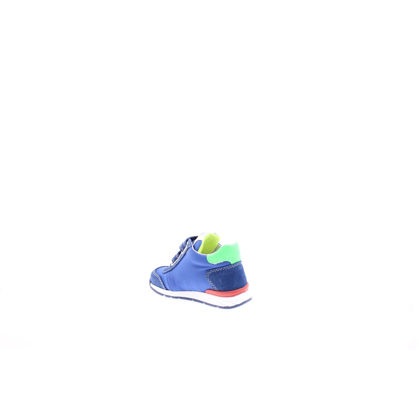 Falcotto SNEAKERS Verde