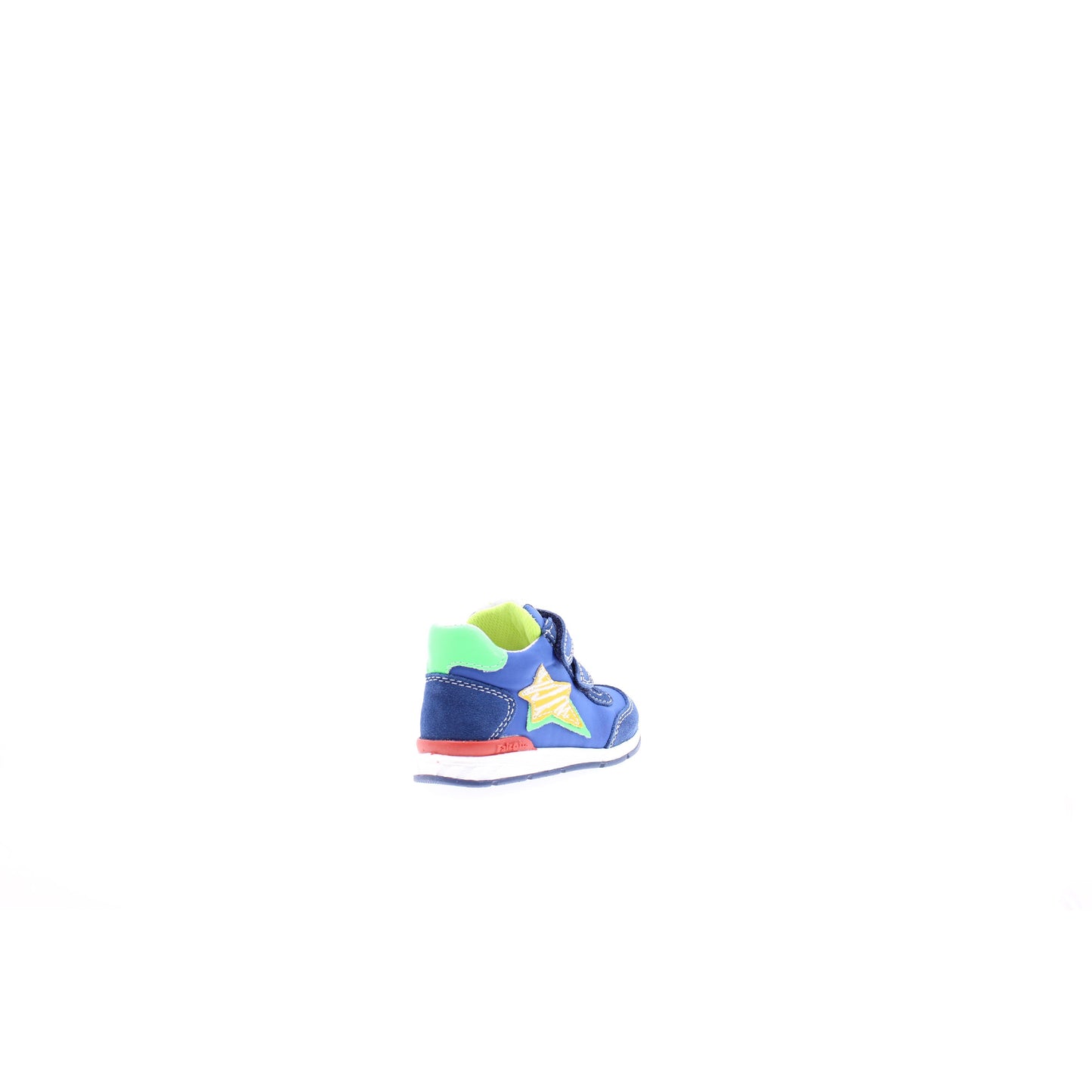 Falcotto SNEAKERS Verde