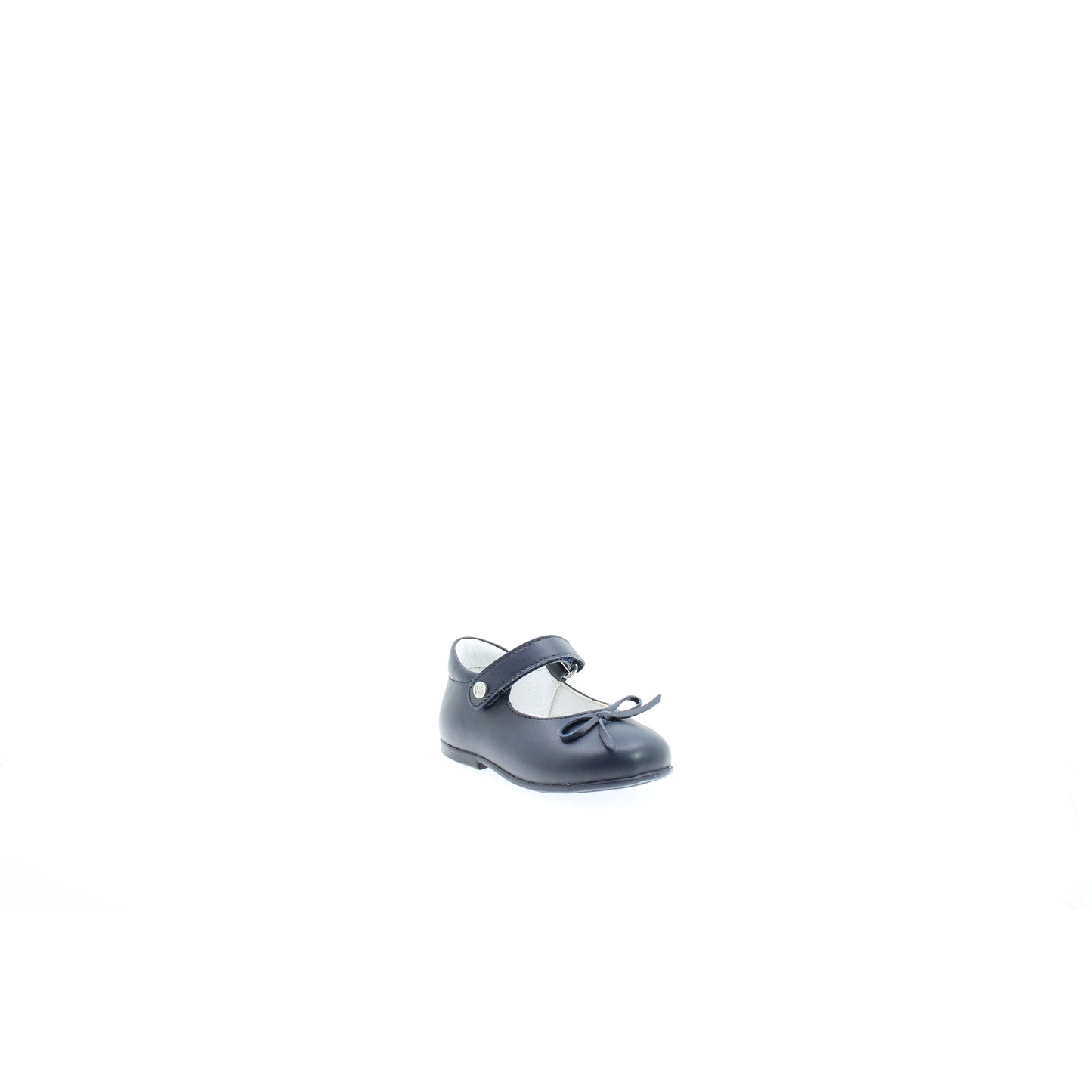 Naturino BALLERINA Blu