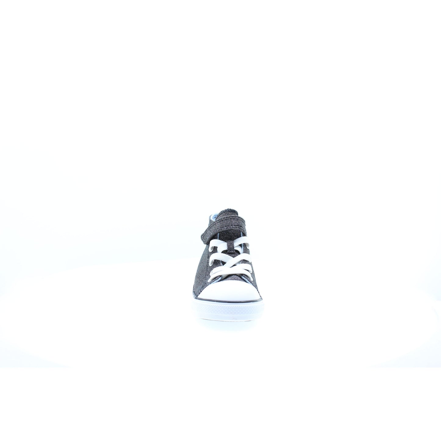 Converse SCARPA ELASTICO Nero