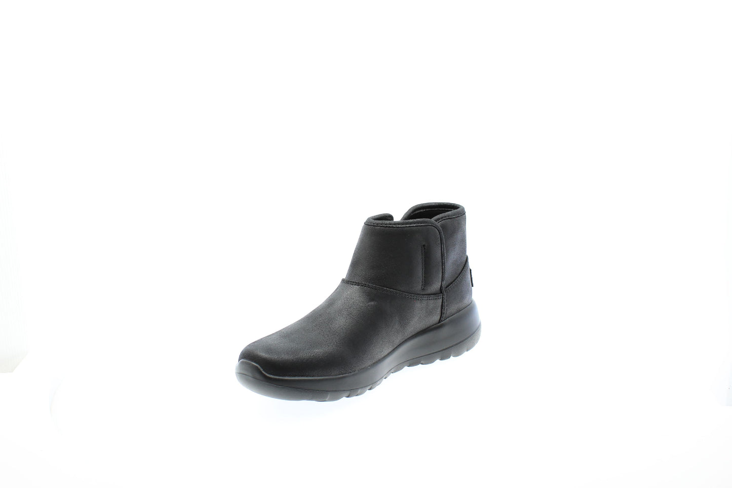 Skechers TRONCHETTO Nero
