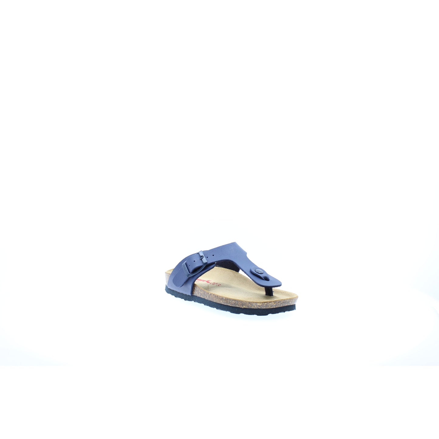 Bionatura INFRADITO Blu